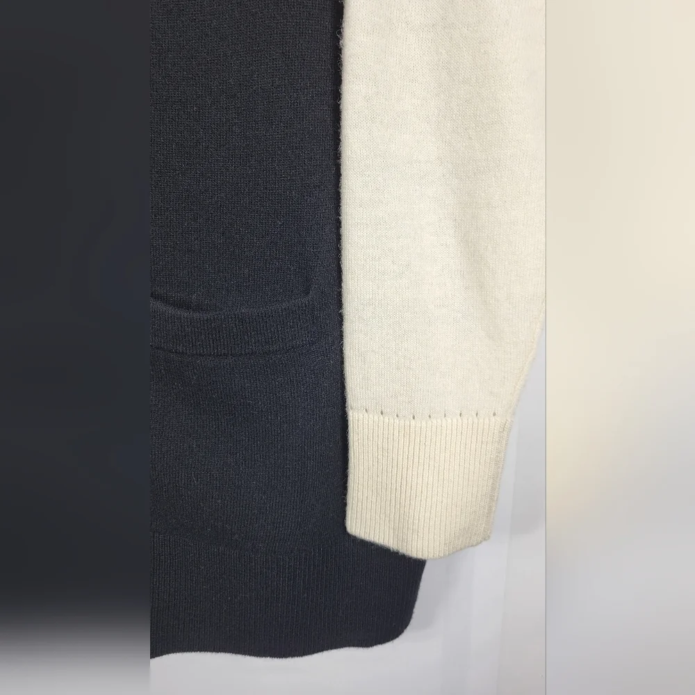 Kate Spade Cardigan #476 Size M